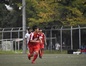 試合シーン09