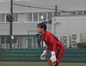 試合シーン05