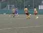 試合シーン07