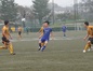 試合シーン08