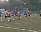 試合シーン09