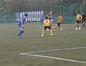 試合シーン10