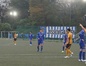 試合シーン11