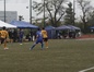 試合シーン12