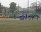 試合シーン13