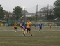 試合シーン14