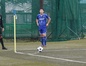 試合シーン15