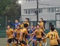 試合シーン16