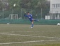 試合シーン17