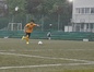 試合シーン18