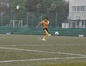 試合シーン19