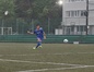 試合シーン20