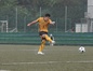 試合シーン21