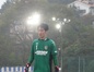 試合シーン22