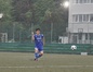 試合シーン23