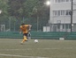 試合シーン24