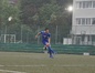 試合シーン25
