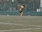 試合シーン26