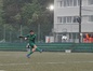 試合シーン27