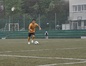 試合シーン28