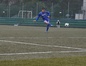 試合シーン29
