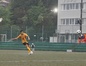 試合シーン30