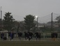 試合シーン31