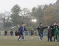 試合シーン32