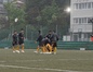 試合シーン33