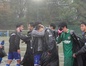 試合シーン35