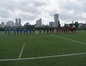 試合シーン01