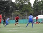 試合シーン10