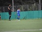試合シーン11