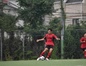 試合シーン12