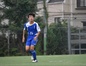 試合シーン13