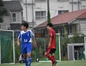 試合シーン15