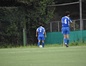 試合シーン16