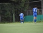 試合シーン17