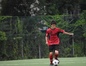 試合シーン18