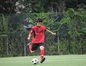 試合シーン19