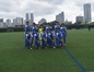 試合シーン02