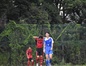 試合シーン20