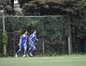 試合シーン21