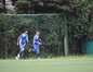 試合シーン22