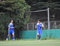 試合シーン23