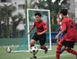 試合シーン24
