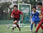 試合シーン25