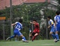 試合シーン26
