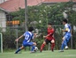 試合シーン27