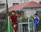 試合シーン28